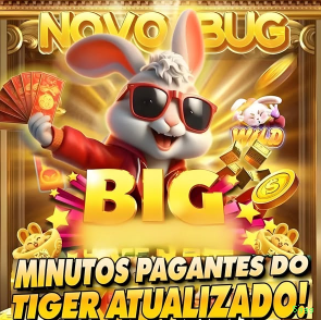 App 5ggg Mobile