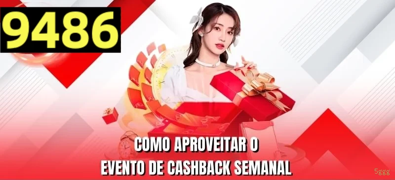 Requisitos cadastro 5ggg