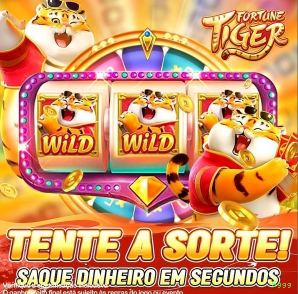 Cassino ao Vivo 5ggg