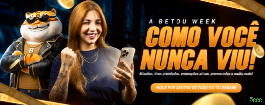 Vantagens Cassino ao Vivo