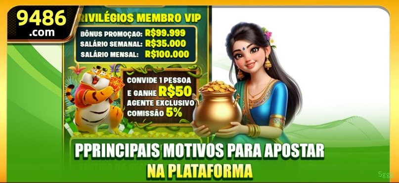 Crash Games Online