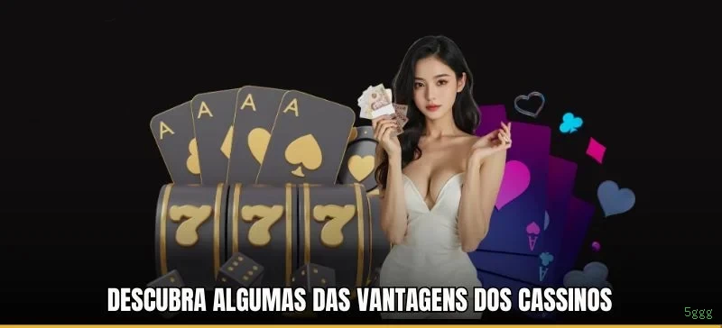 Limites depósito 5ggg