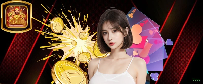 Estratégia Dog House