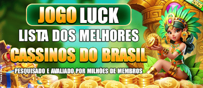 5ggg Plataforma