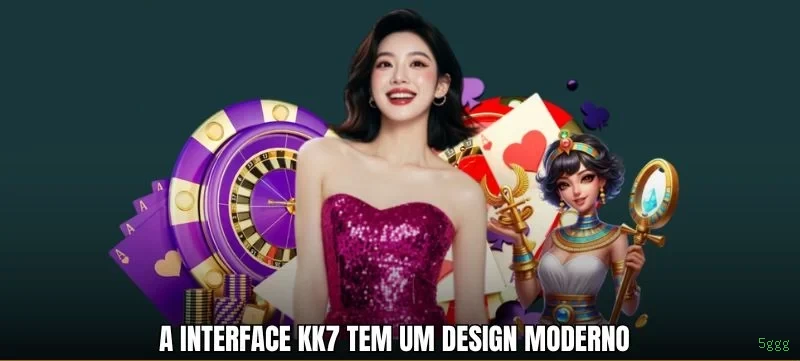 Futebol Brasileiro Apostas