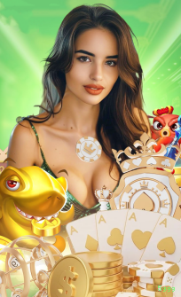 Jogos de Mesa 5ggg