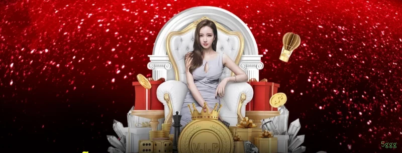 Estratégia Blackjack 5ggg