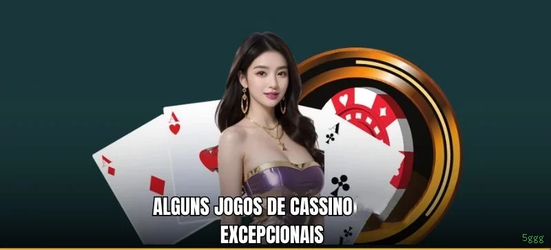 Pagamentos 5ggg