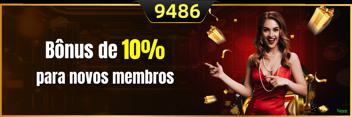 Limites de Pagamento