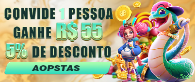 Dicas de Slots 5ggg