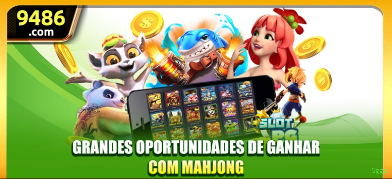 Sobre 5ggg
