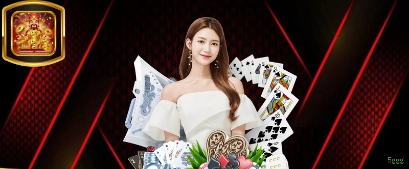 Estratégias Starlight Princess