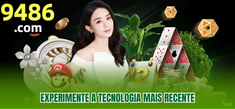 Termos 5ggg