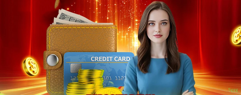 Termos Financeiros 5ggg