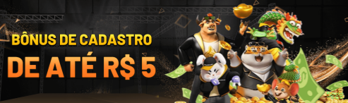 Programa VIP 5ggg