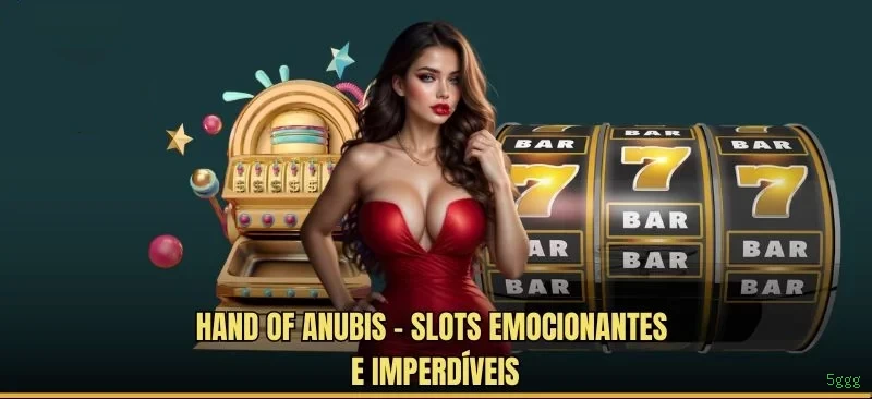 Estratégias Wild West Gold